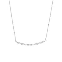 Collana in Oro C6L1BK0